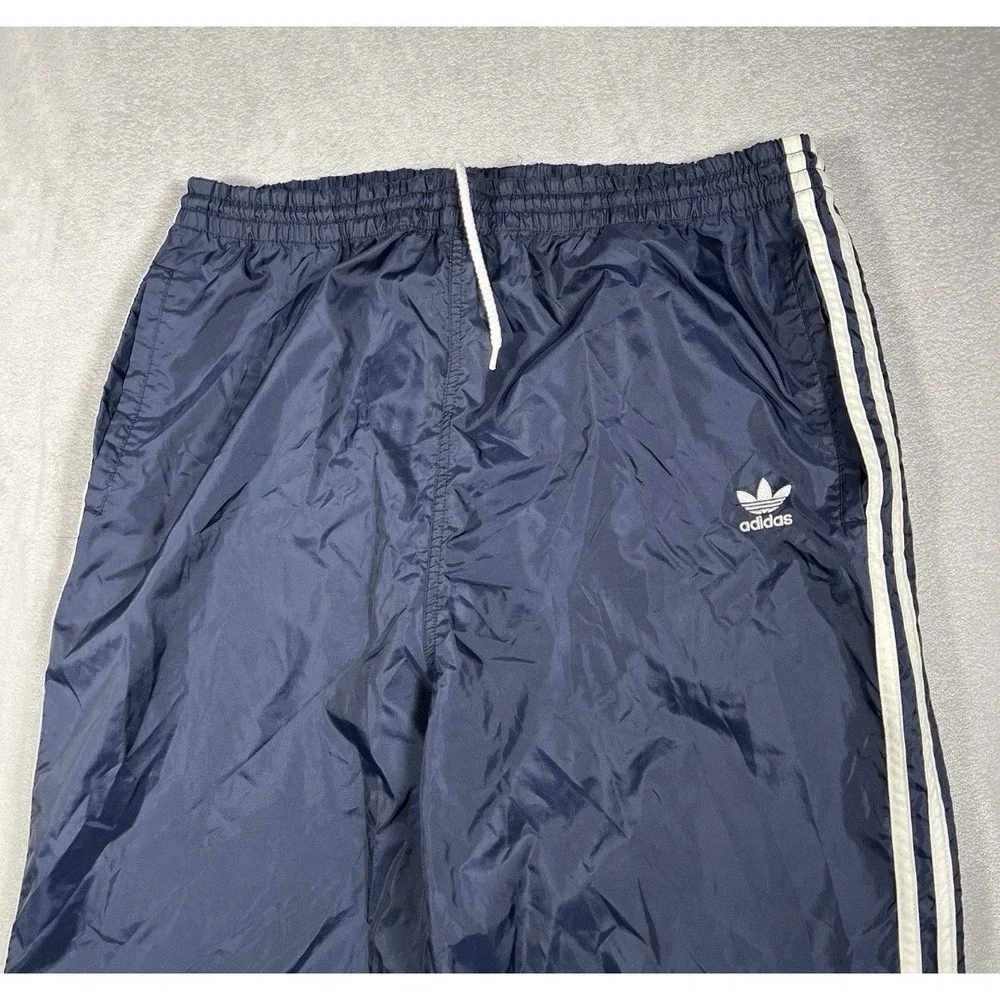 adidas vintage 90